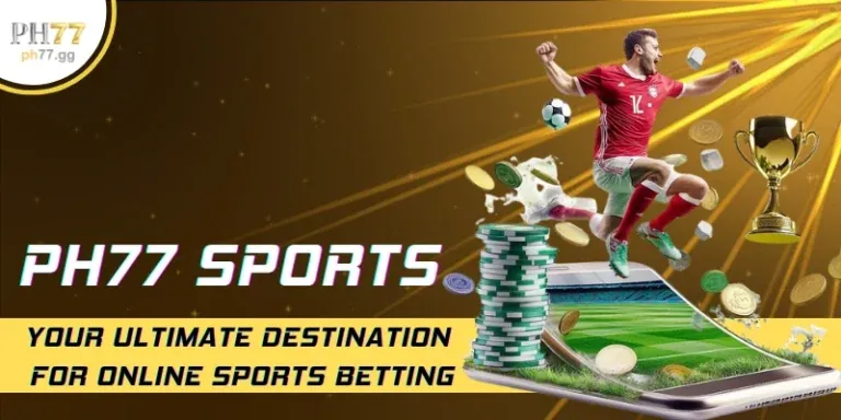 Khuyến Mãi Casino Mới Nhất