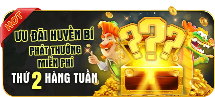 Game Bắn Cá trên điện thoại di động