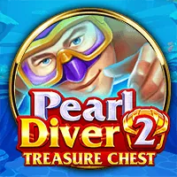 Tương thích di động của casino trực tuyến