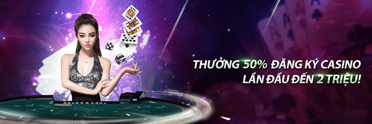 Hình ảnh chính blog casino trực tuyến hàng đầu