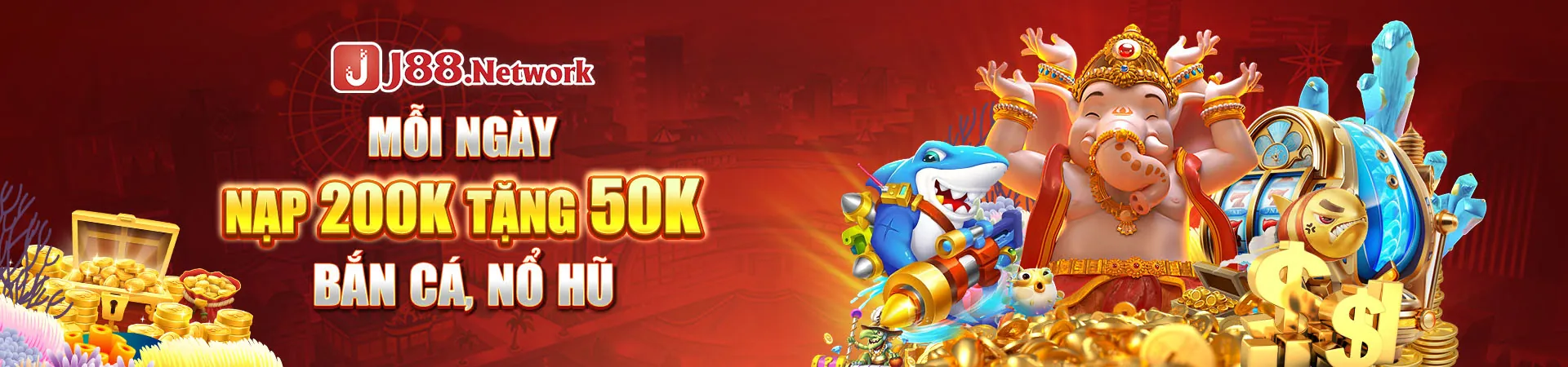 Hình ảnh nền trang đăng nhập của casino trực tuyến hàng đầu