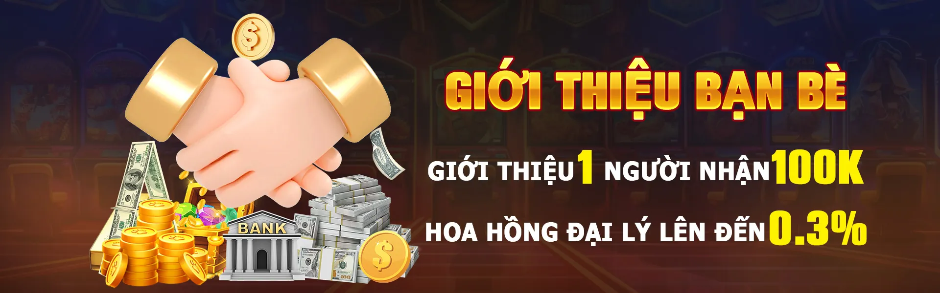 Hình ảnh đại diện cho Tuân thủ GDPR và bảo mật dữ liệu tại casino trực tuyến hàng đầu