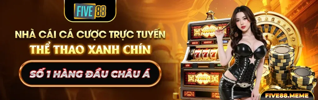 Khuyến mãi mới nhất tại Win2026