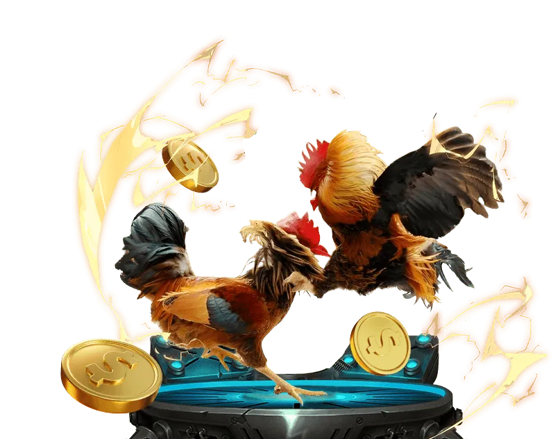 Hình ảnh biểu đồ RTP cao