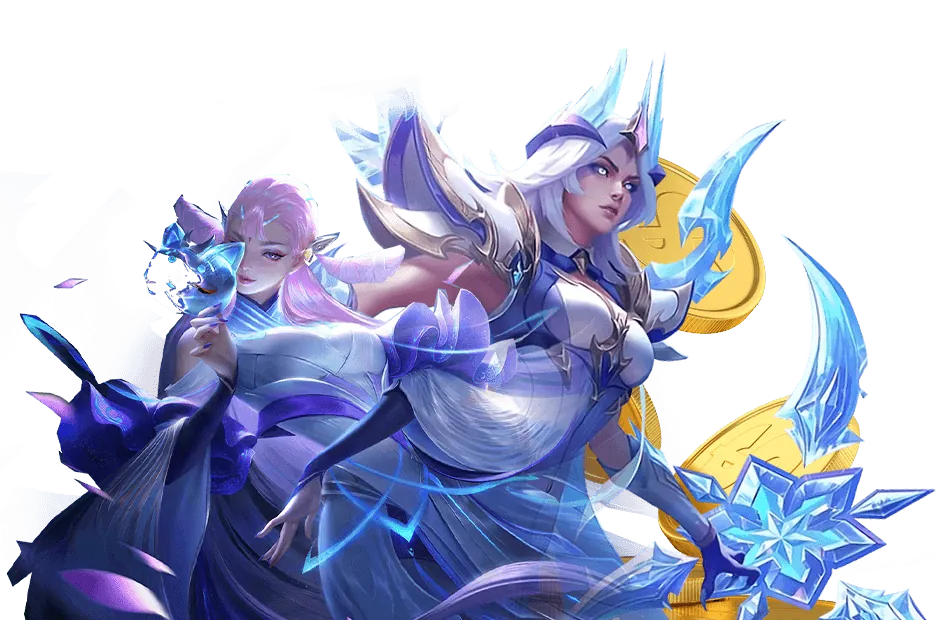 Biểu ngữ quảng cáo các chương trình khuyến mãi