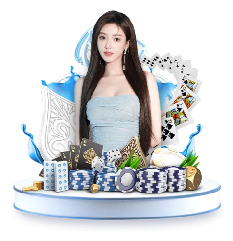 Mẹo chọn casino trực tuyến uy tín